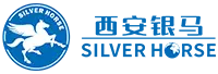 Xi'an Silver Horse Desarrollo Industrial Co., Ltd.