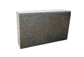 Fully Automatic Block and Stone Integrated Machine